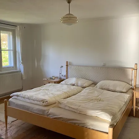 Mesnerhaus Steuerberg Vakantiehuis Feldkirchen in Kärnten