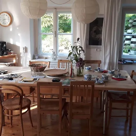 Mesnerhaus Steuerberg Tatil Evi Feldkirchen in Kärnten